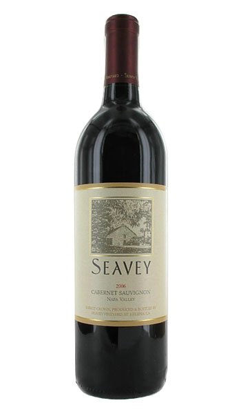 2006