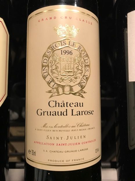 1996