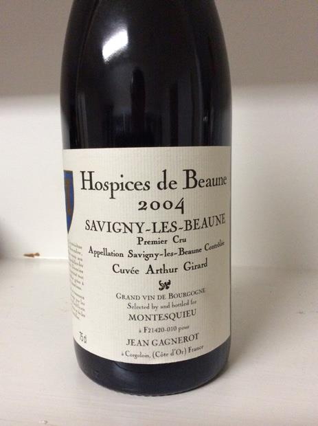 2004
