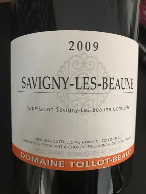 2009