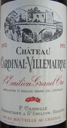1975