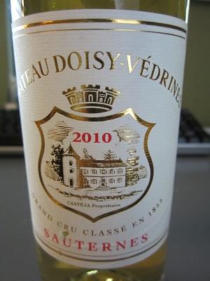 2010