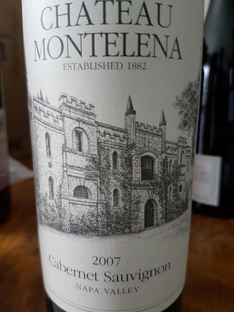 2007