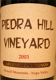 2003