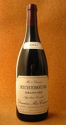 2004