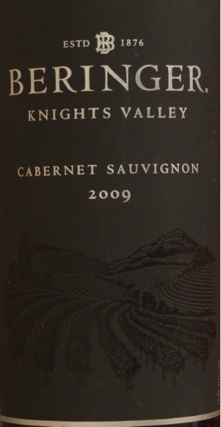 2009