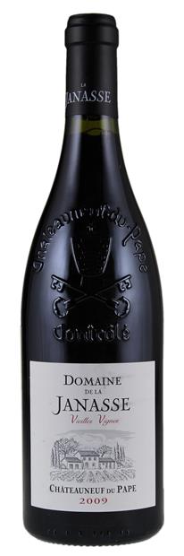 2009