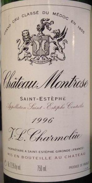 1996