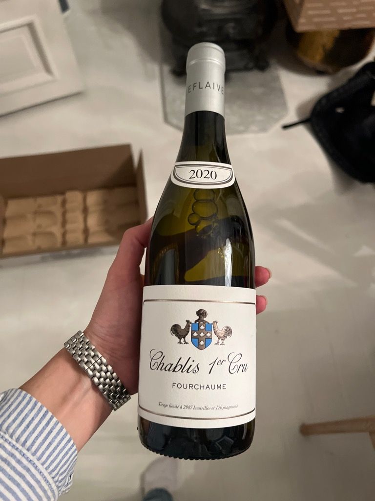 2024-esprit-leflaive-chablis-1er-cru-les-fourchaumes-france-burgundy