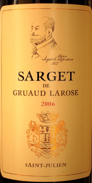 2006