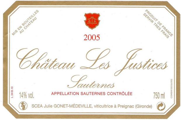 2005