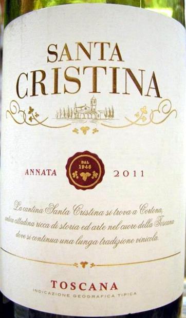 2011