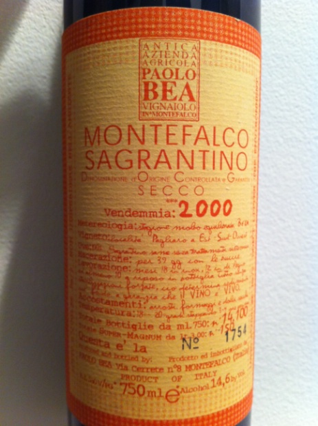 2000