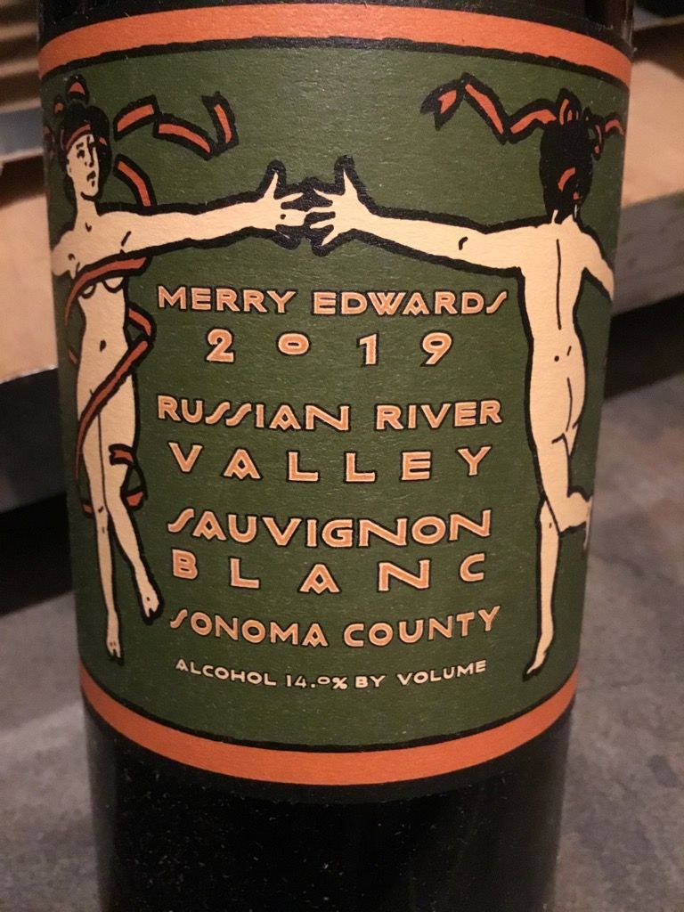 2019