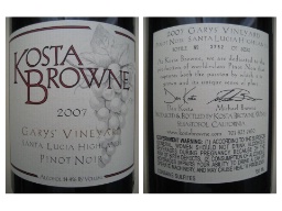 2007