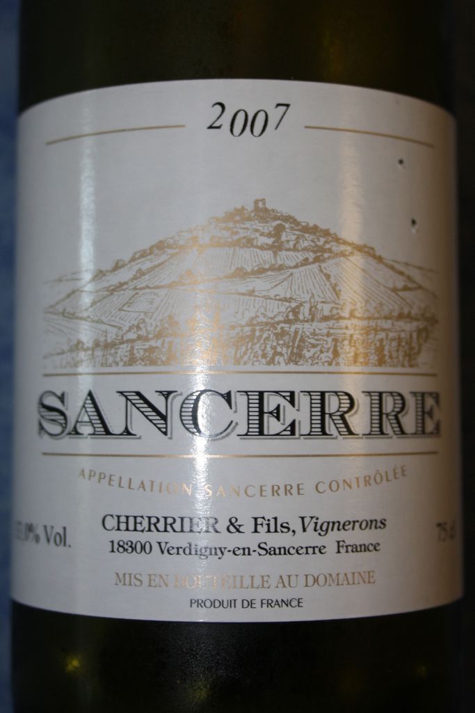 2007