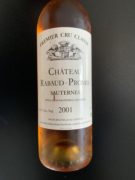 2001