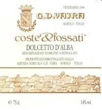 2004