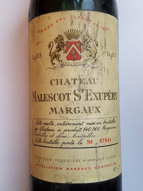 1983