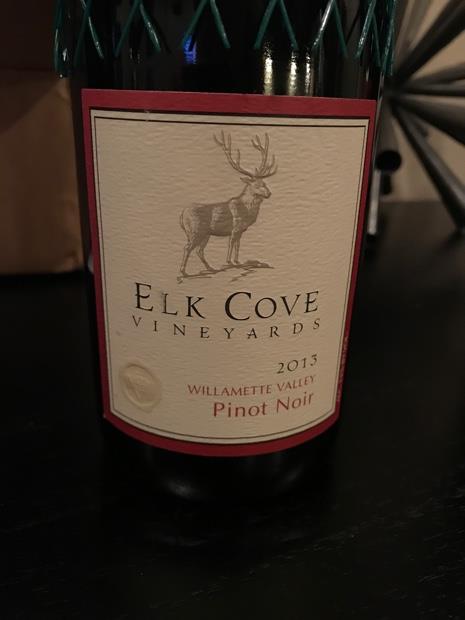 2013