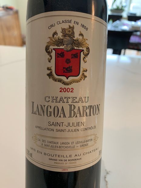 2002