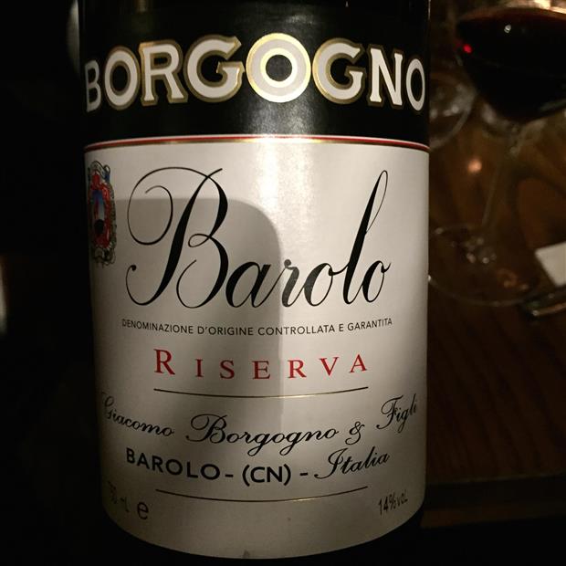 1998