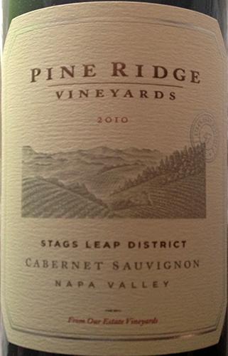 2010