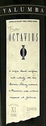 2000