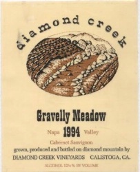1994