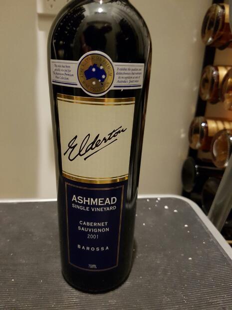 2001