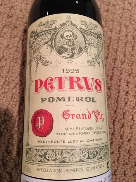 1995