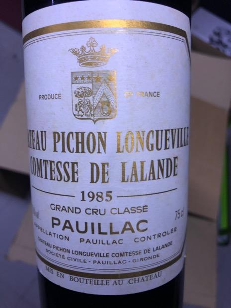 1985