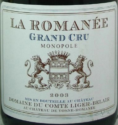 2003