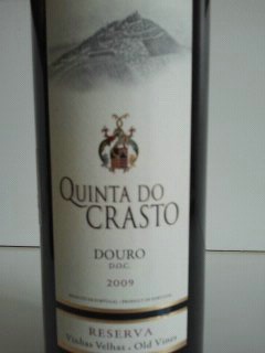 2009