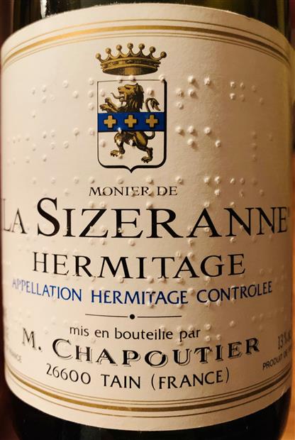1996