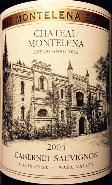 2004