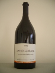 2002