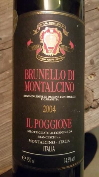 2004
