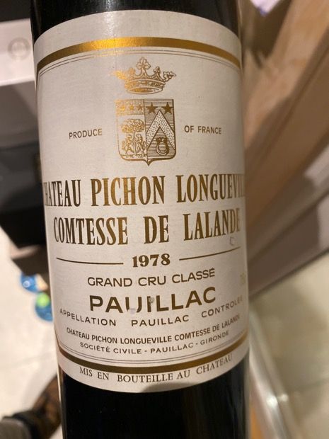 1978