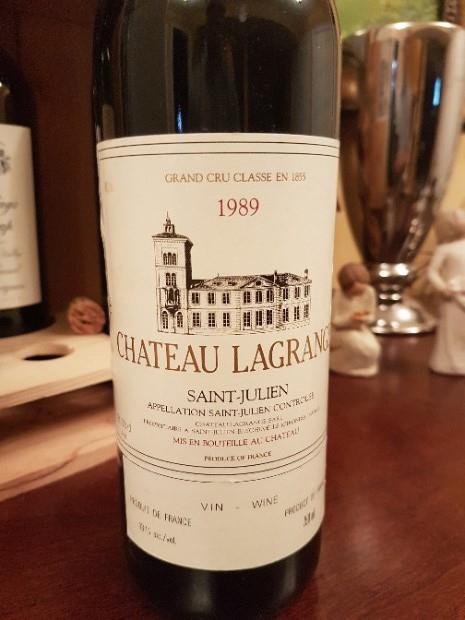 1989