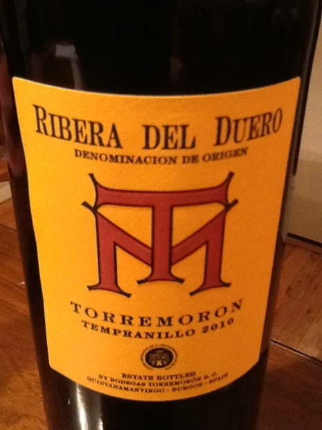 2010