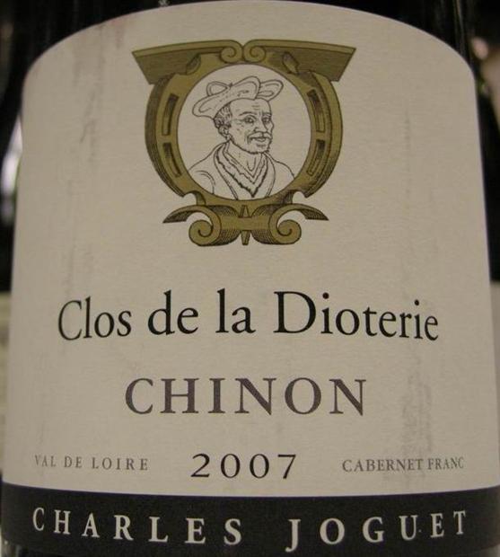 2007