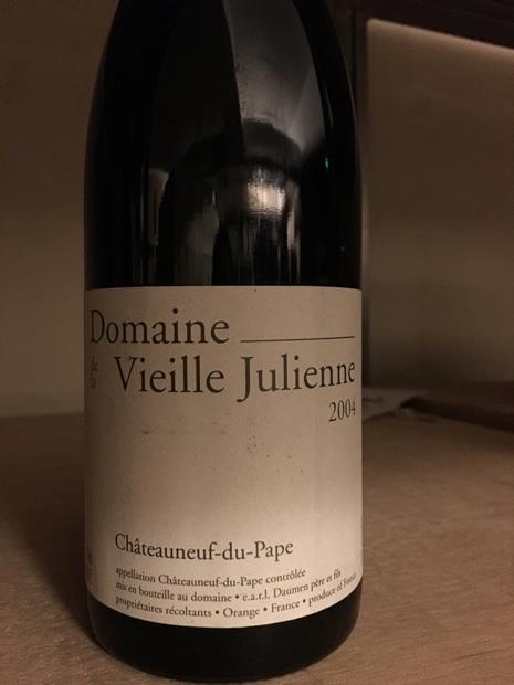 2004