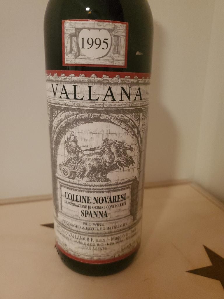 1995