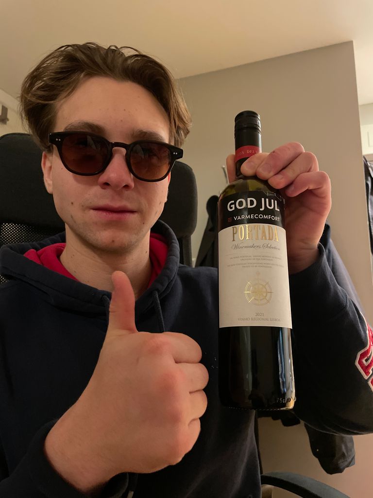 2021