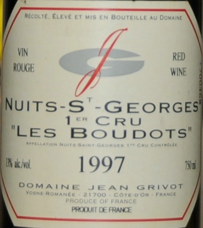 1997