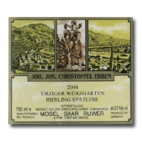 2004