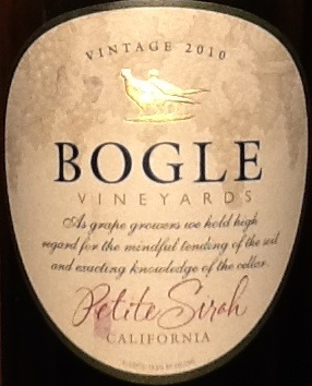 2010