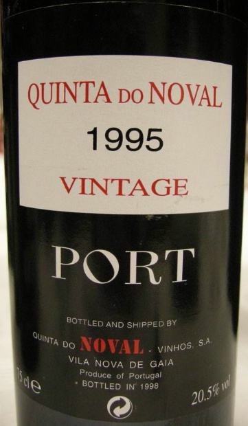 1995