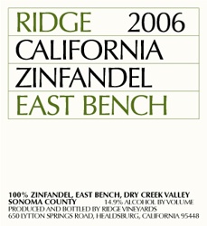 2007